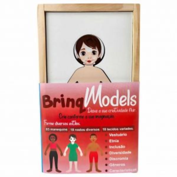 Models 00